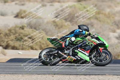 media/Nov-01-2025-CVMA (Sat) [[fc0f7531b8]]/Race 4-500-400-350 Supersport/